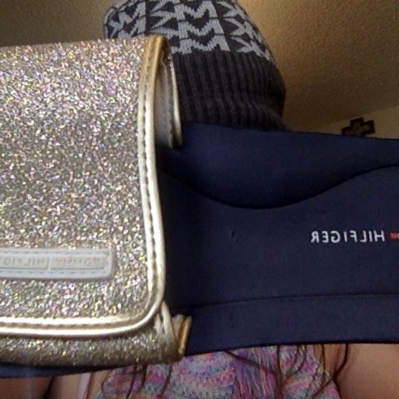 Sandals - Picture 2 of 2